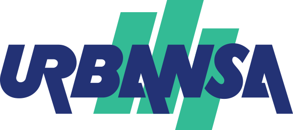 Urbanizadora Santafe De Bogota Urbansa Sa