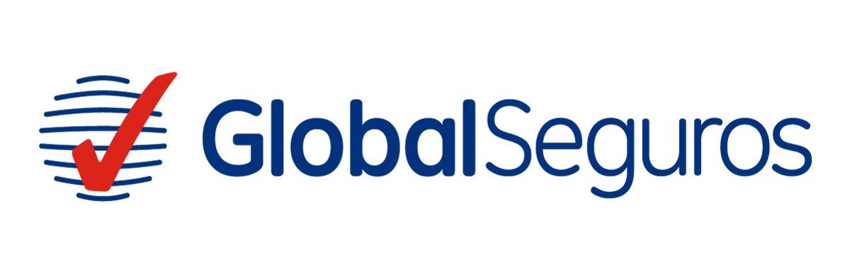 Global Seguros De Vida Sa
