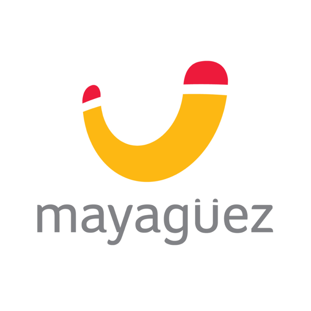 Mayagüez S.A.