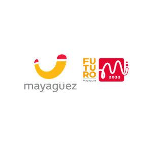 Mayagüez