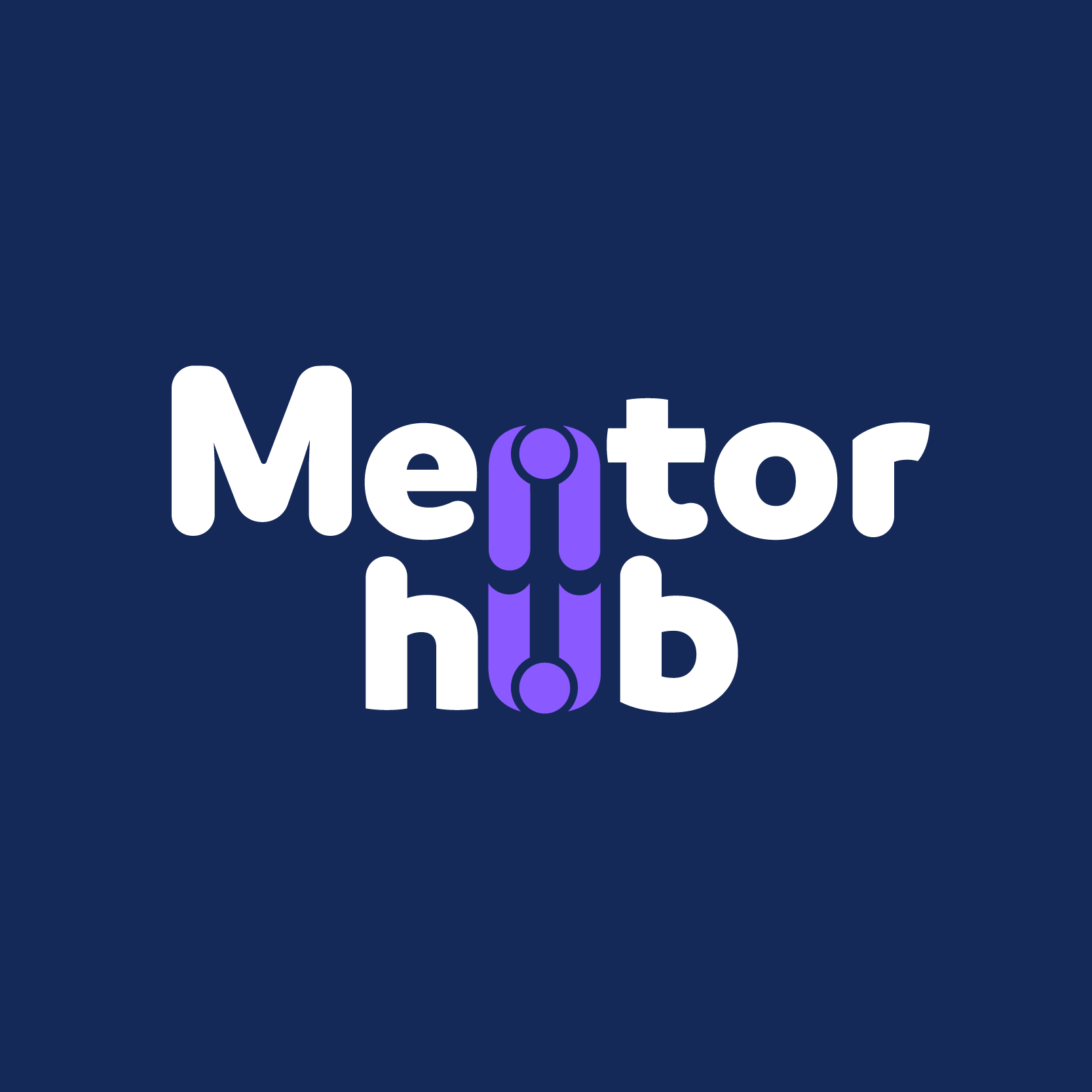 Mentorhub Colombia