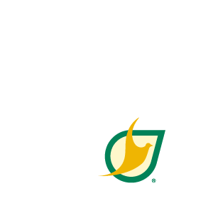 Serfunllanos