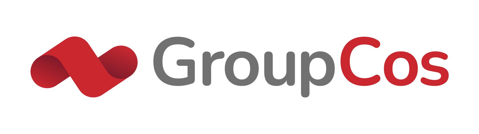 Customer Operation Success SAS