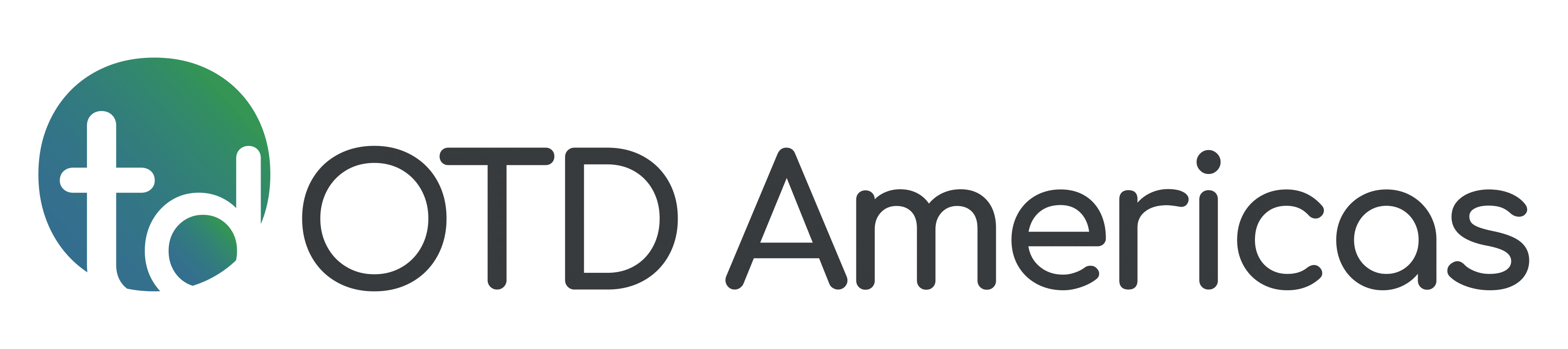 Otd Americas S.A.S