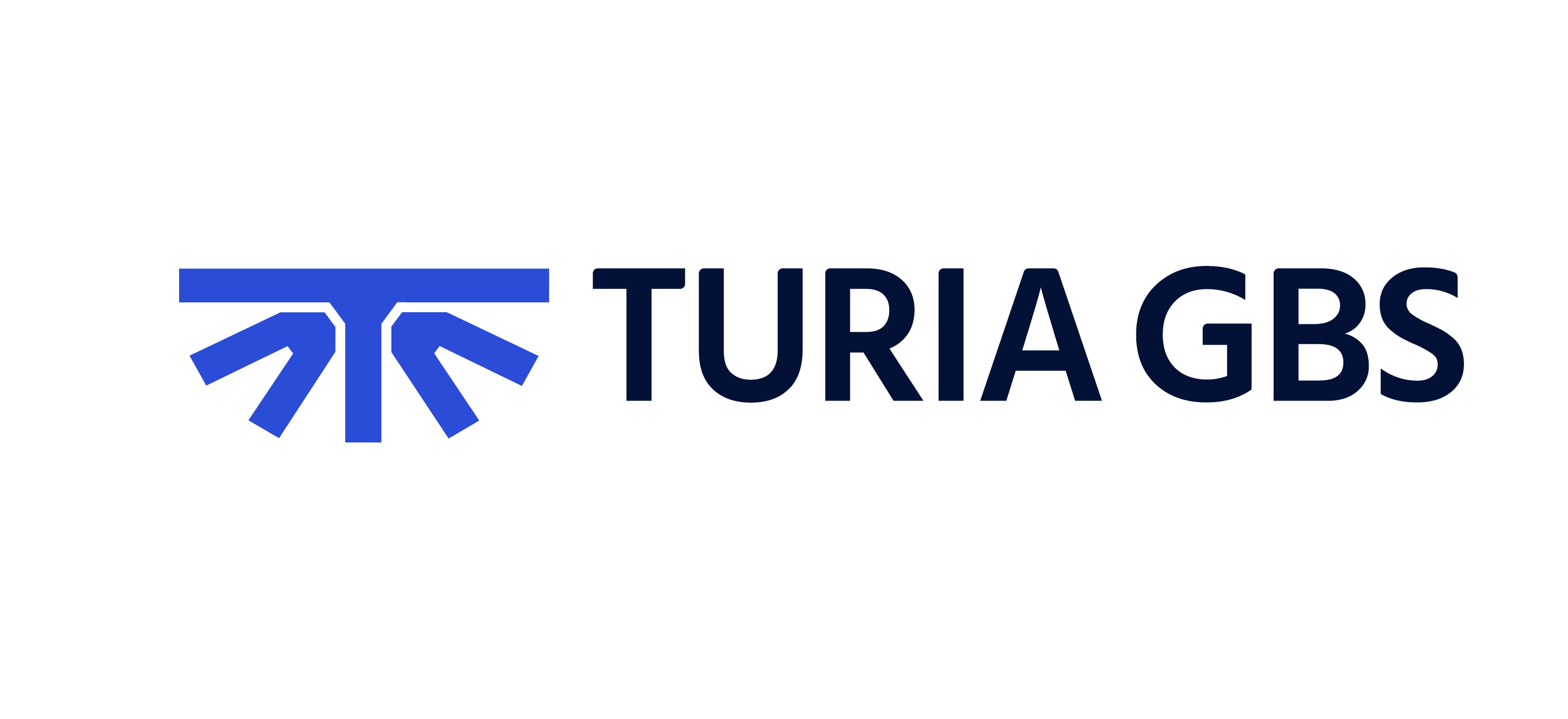 Turia Services S.a.s.