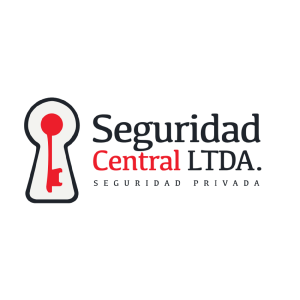 Seguridad Central