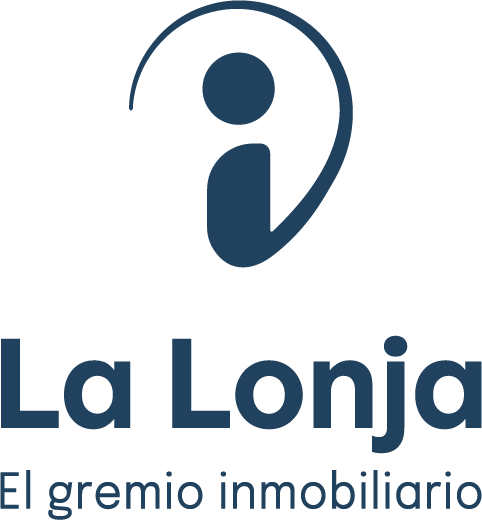 La Lonja