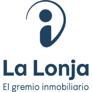 La Lonja