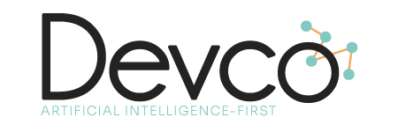 Devcognitio SAS