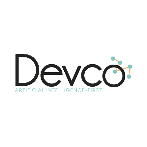 Devcognitio SAS