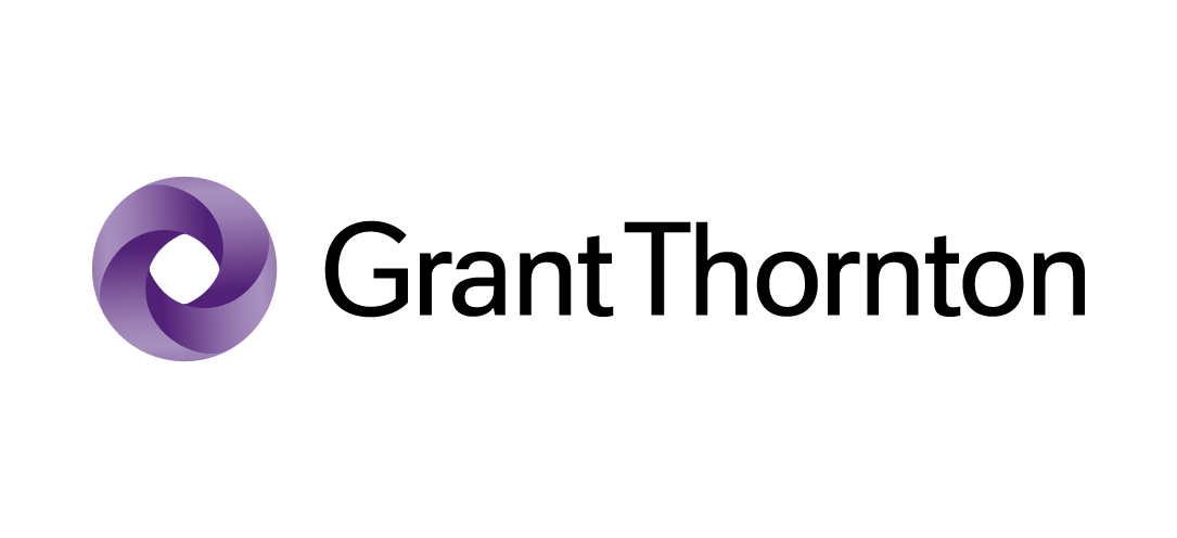 Tax & Legal Consulting Sas