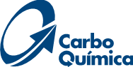 Carboquímica SAS