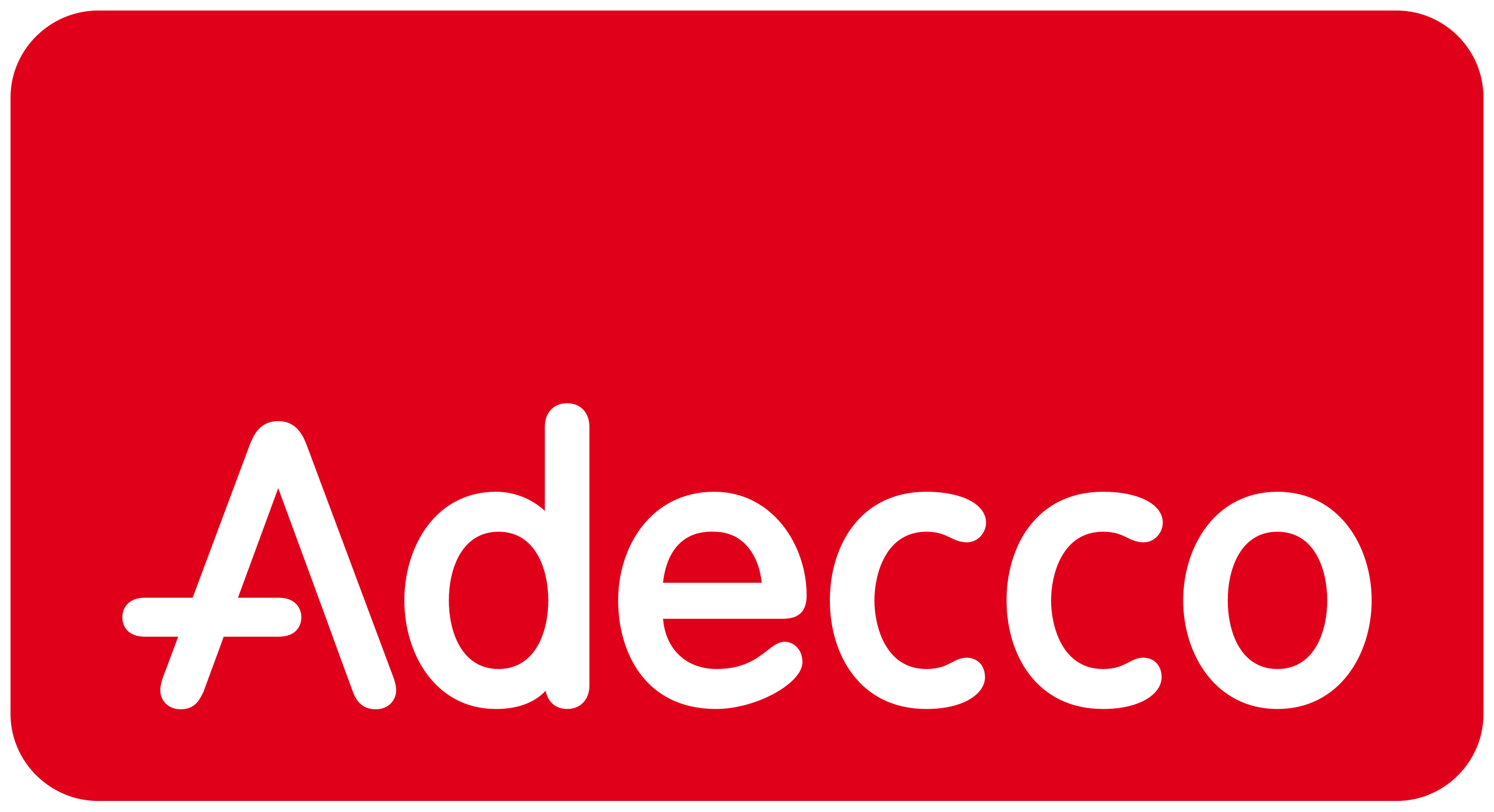 Adecco Colombia SAS
