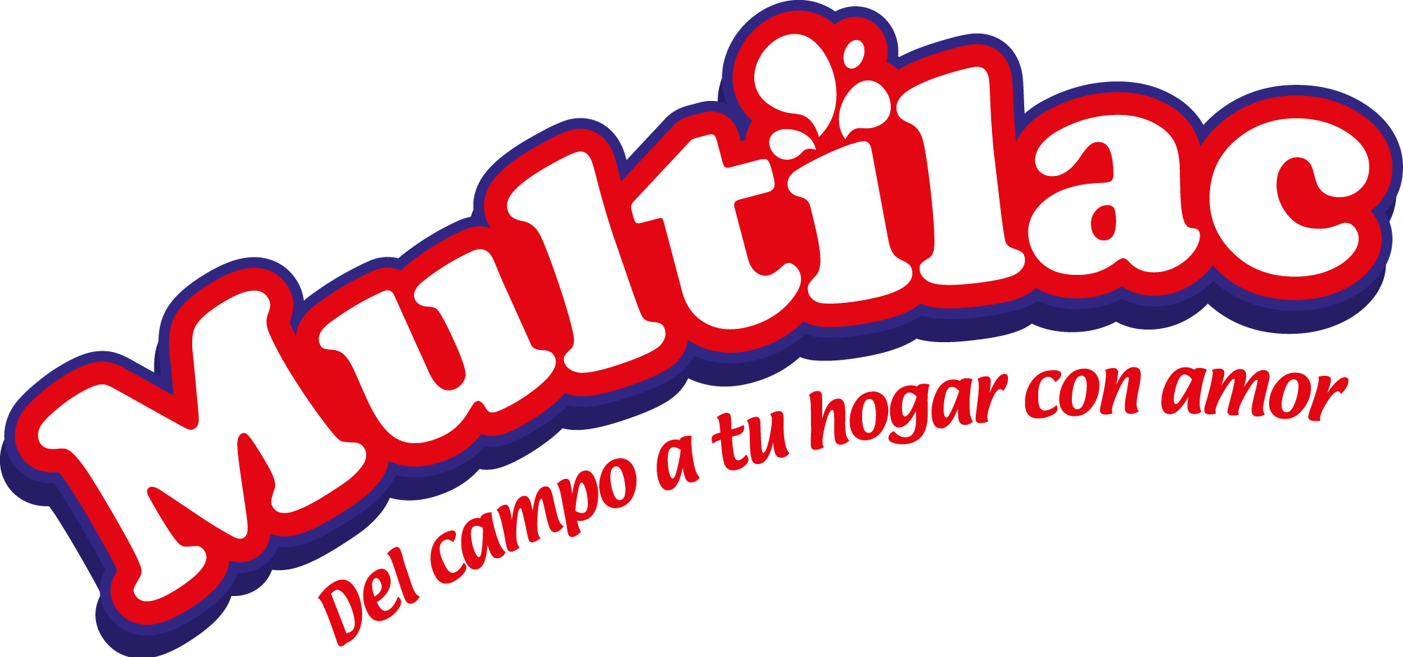 Comercializadora Andina De Alimentos SAS