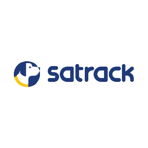 Satrack S