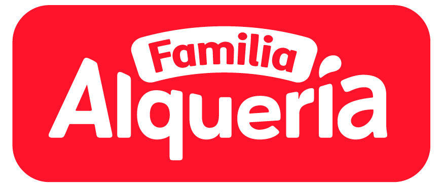 Productos Naturales De La Sabana S.a.s. Bic