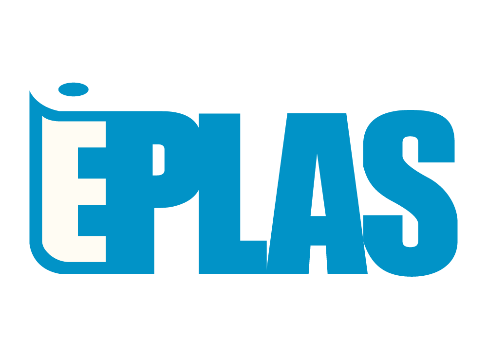 Envases Plásticos De La Sabana S.a.s.