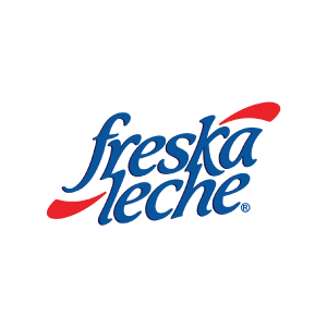 Freskaleche S.