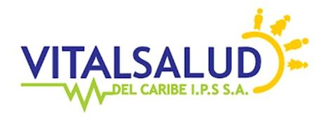 Vitalsalud Del Caribe Ips S.A.