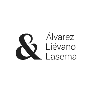 Álvarez Liévano Laserna SAS