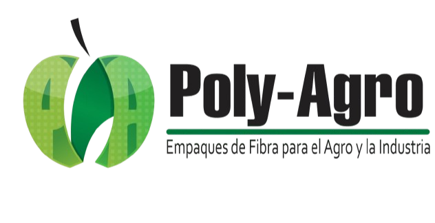 Polyagro S.a.s