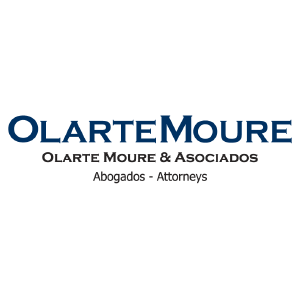 Olarte Moure & Asociados S.
