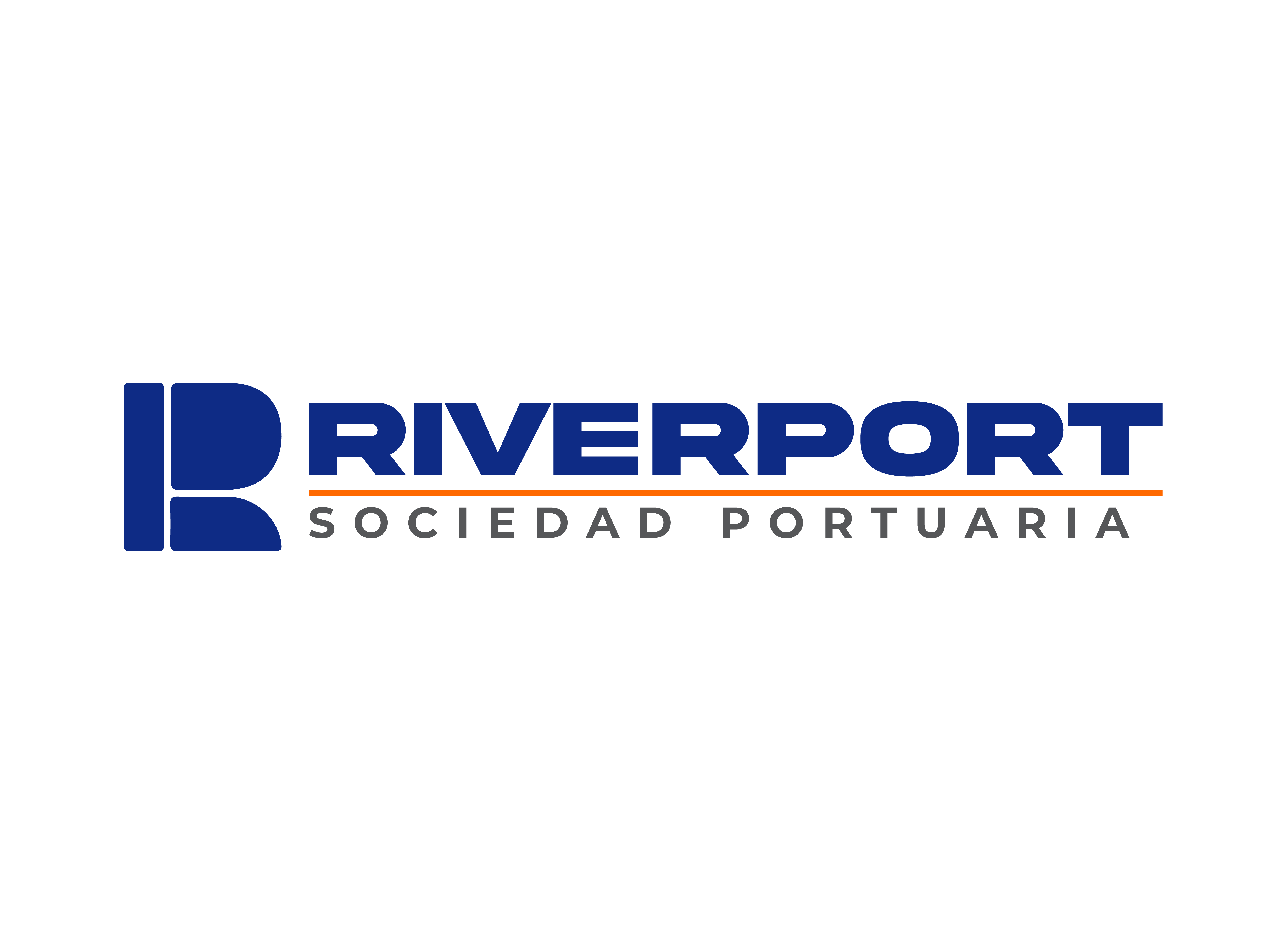 Sociedad Portuaria Riverport
