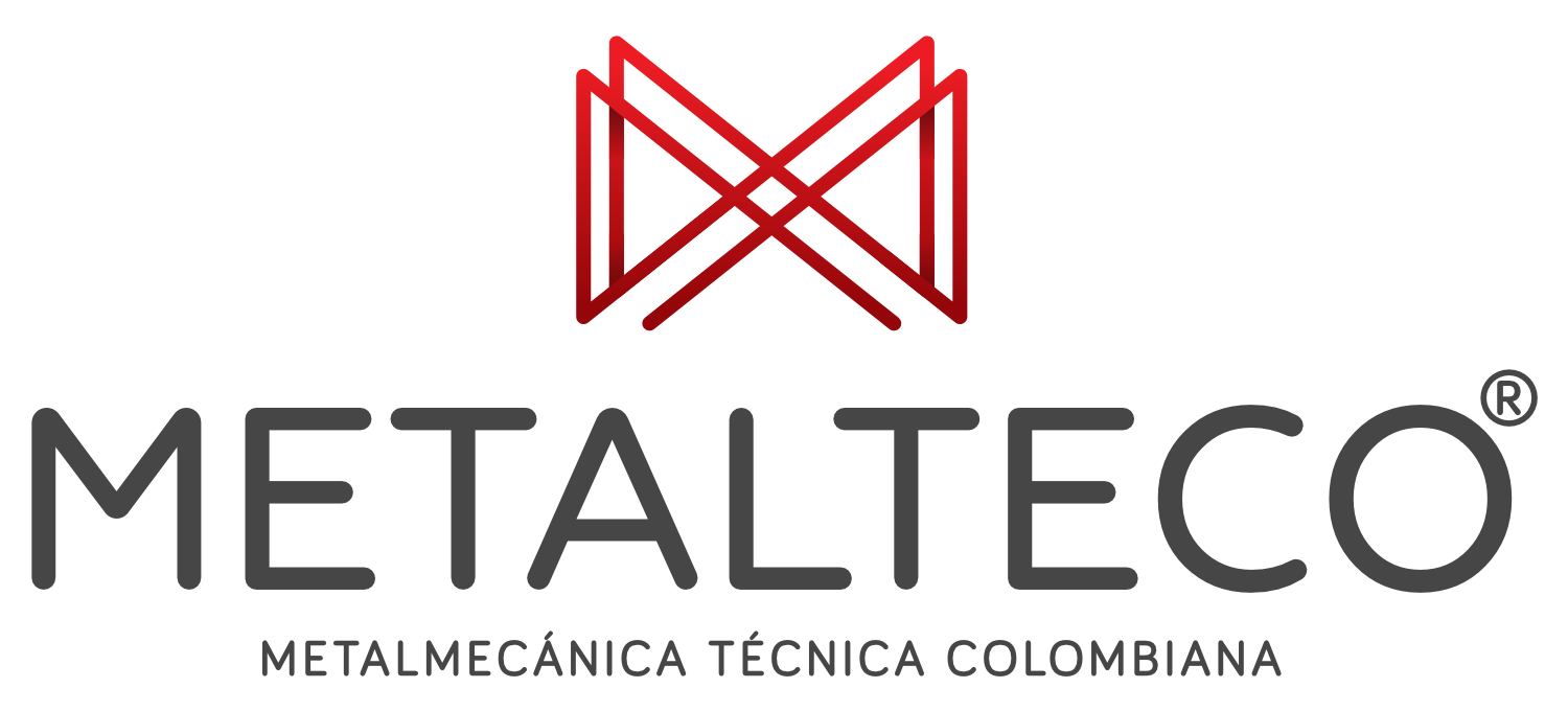 Metalteco S.A.S