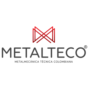 Metalteco S.A.S