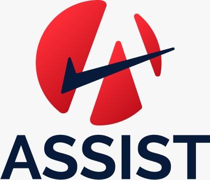 Assist Consultores De Sistemas S.A.