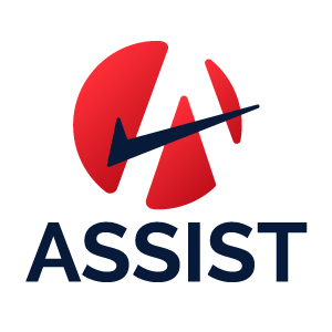 Assist Consultores De Sistemas S.A.