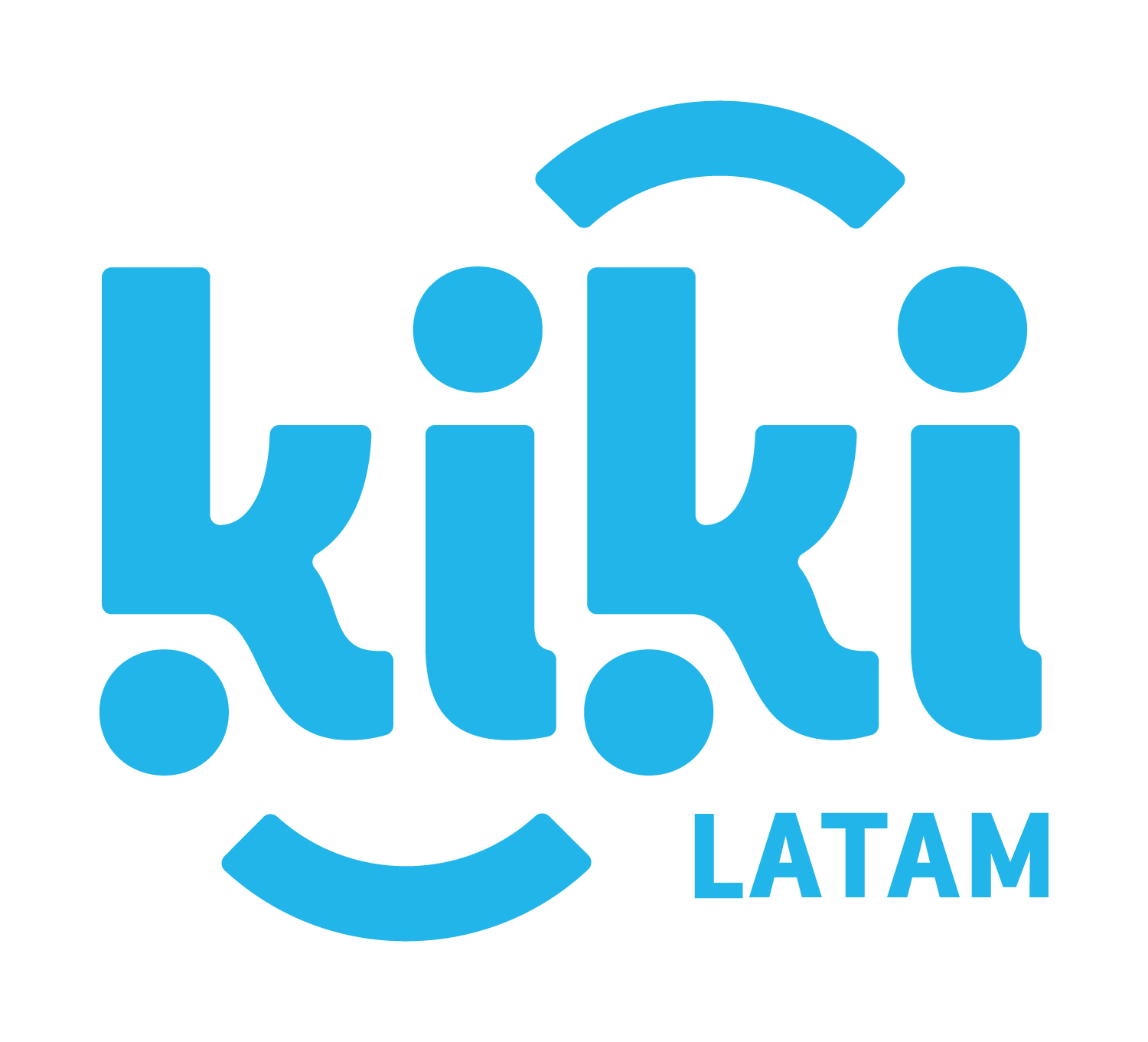 Kiki Logistics Sas