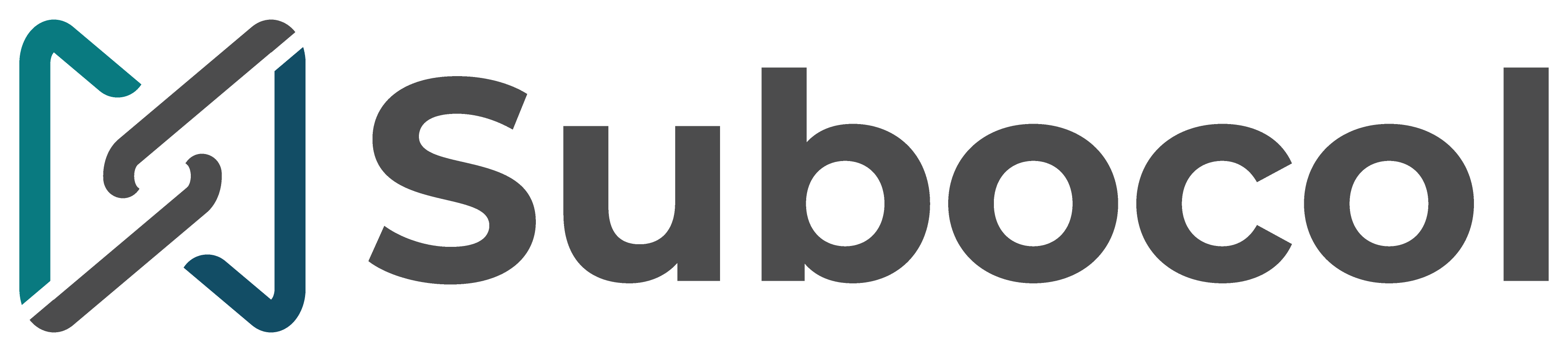 Subocol S.A