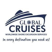 Global Cruises Latam SAS