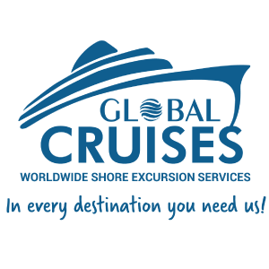 Global Cruises Latam SAS