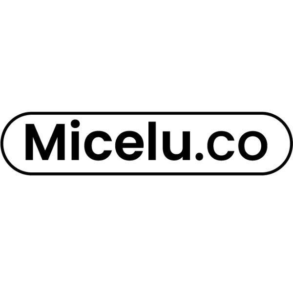 Micelu.co