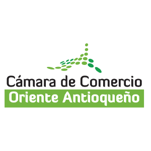 Cámara de Comercio del Oriente