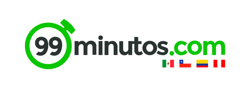 99minutos Colombia SAS