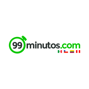 99Minutos Colombia SAS