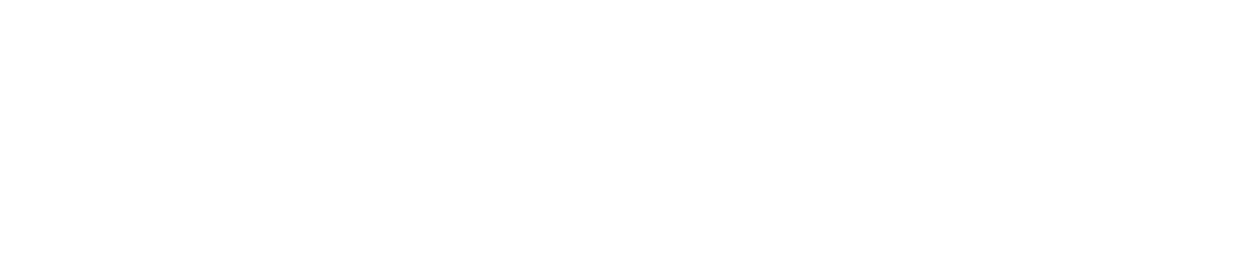 Carrera Motos SAS