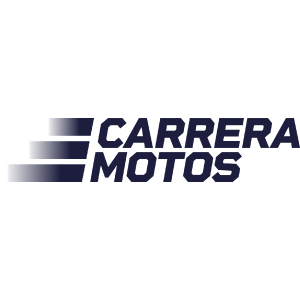 Carrera Motos SAS