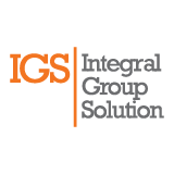 Integral Group Solution S.a.s.
