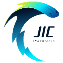 Jic Y Cia SAS
