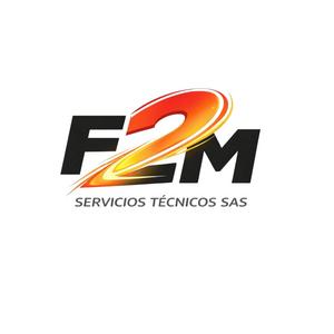 F2m