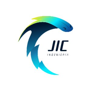 Jic Ingeniería