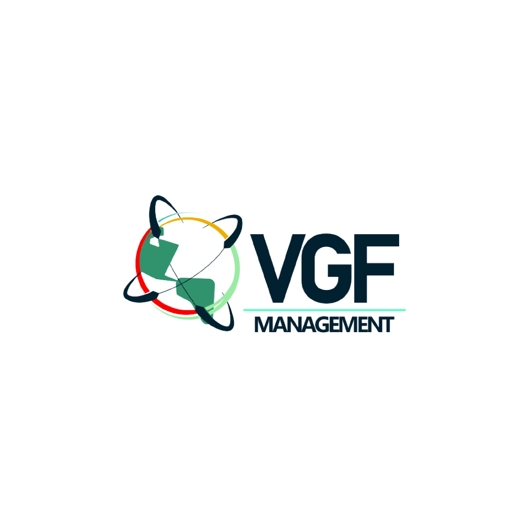 Vgf Management S.a.s.