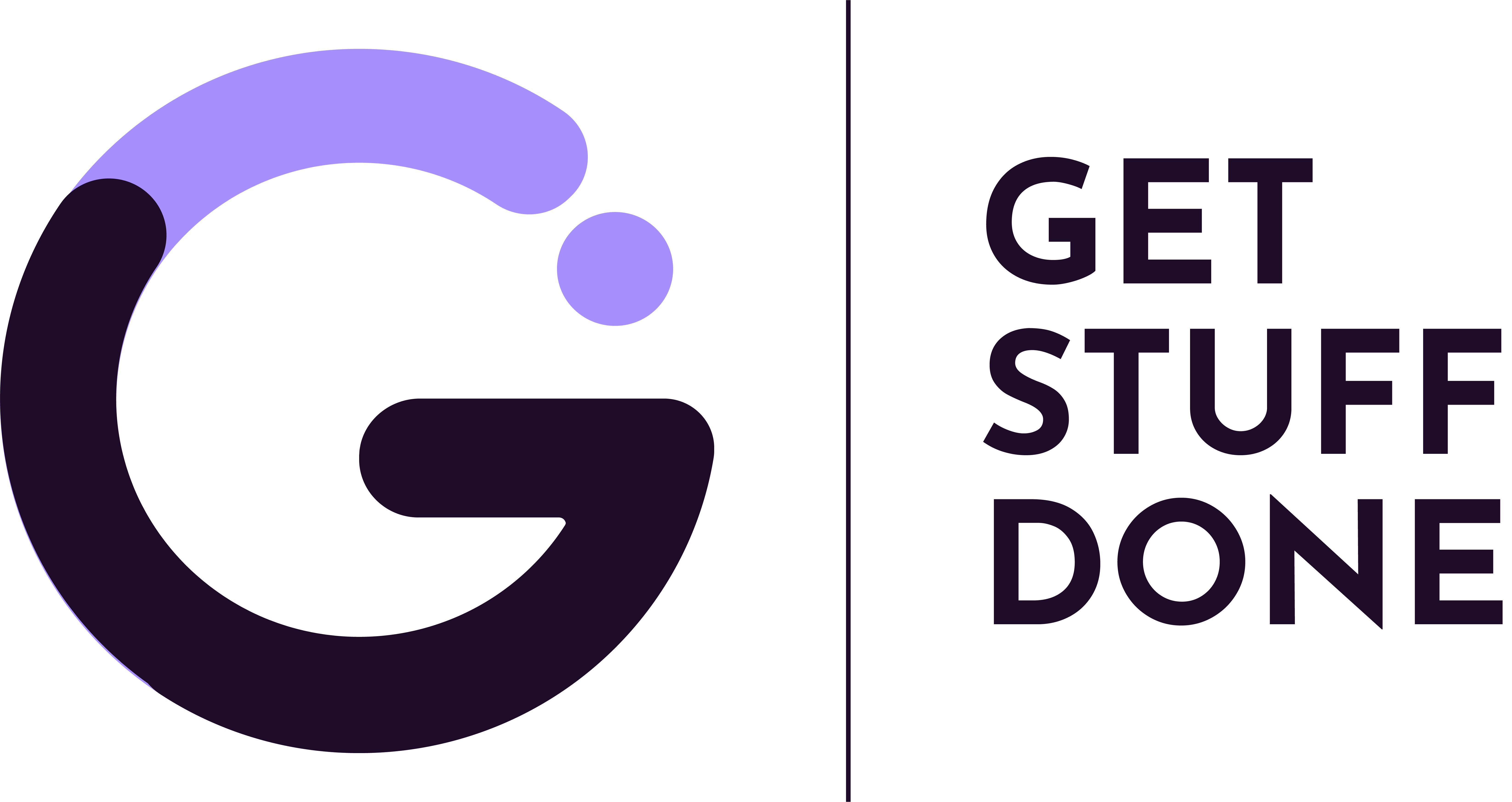 Gsd Associates