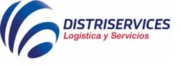 Distriservices S A Colombia