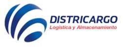 Districargo Operations De Colombia Sa