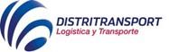 Distribucion Y Transporte S.A.